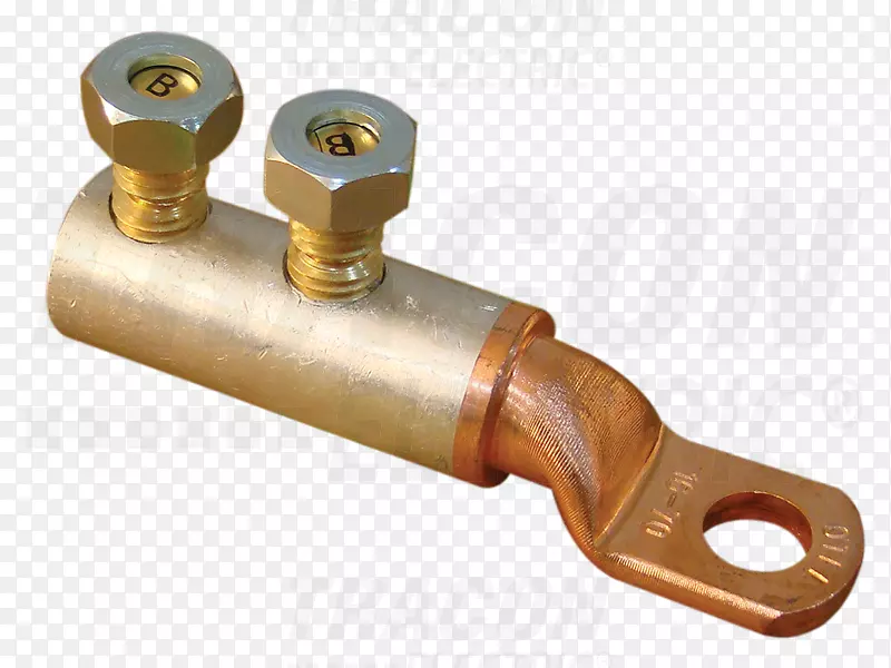 ͭ�����������ͭ-������