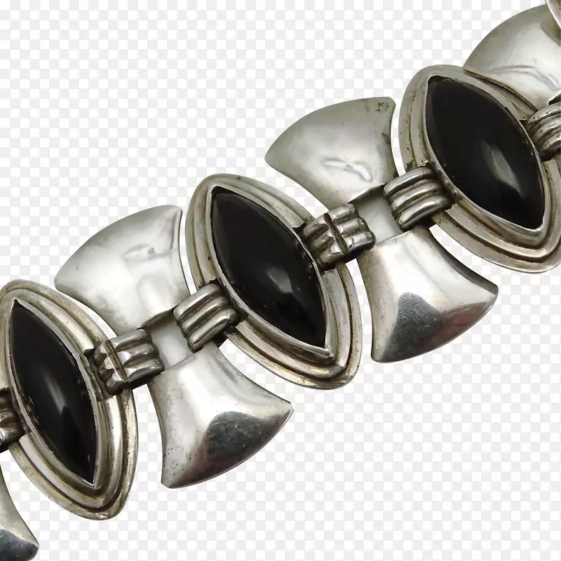 ��������.��-������