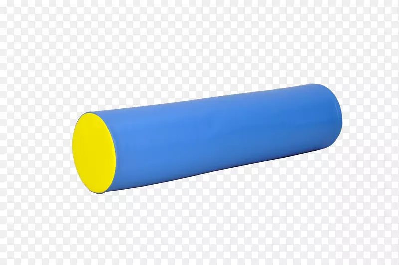 ��ͯ���ֳ�ѩ�ݽ��������ܽ�-������