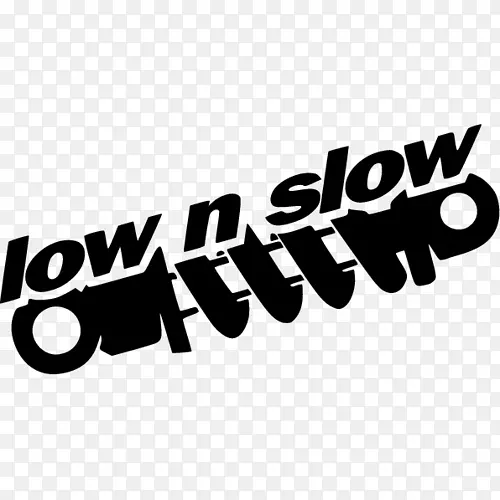 ���ո����ꧣ�ڧߧڧݧ�ӧѧ�ڧߧ�֧��֧�ߧѧ�ߧѧܧݧ֧ۧܧ�Ʒ��-������