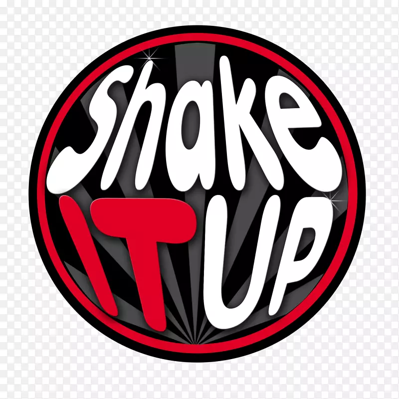 Ʒ������-����-������