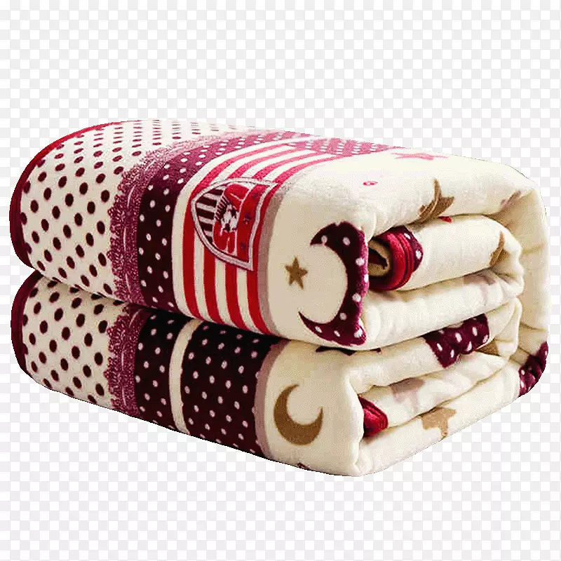 �����֯Ʒ-������