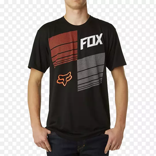 t�����ϴ�˹������װt��-������