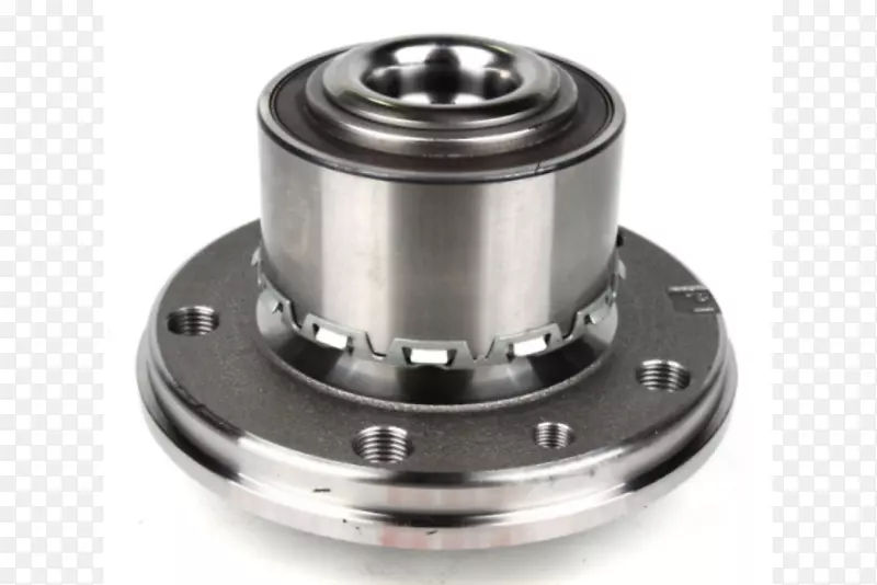 ���������µ�Q7����-����-������