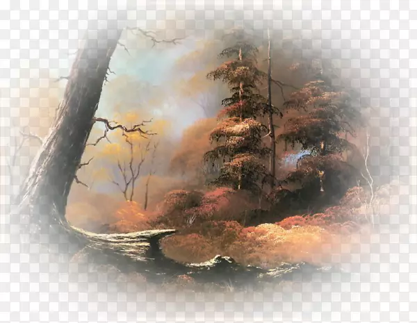 ©��ͤ��Ů�װ��ҵ�ɽ�����ң�ʫ�衢����-����-������