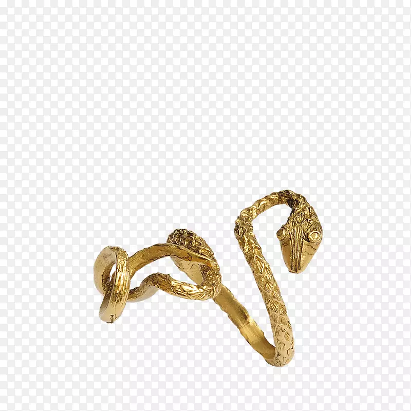 �鱦����.�鱦-������