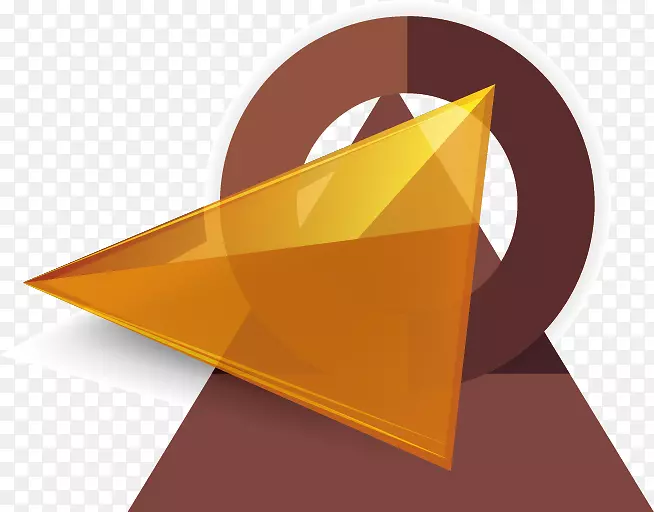 ���������γ���ŷʽ���󼸺�������-������