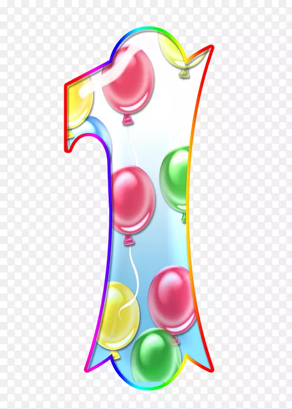 ���ֶ���������-������