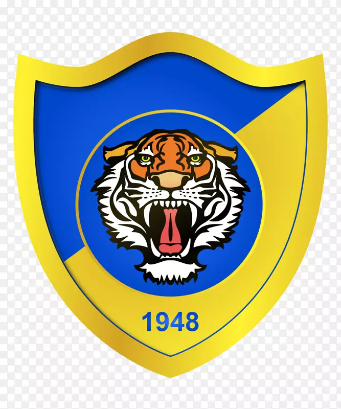 ������ѧУ-������