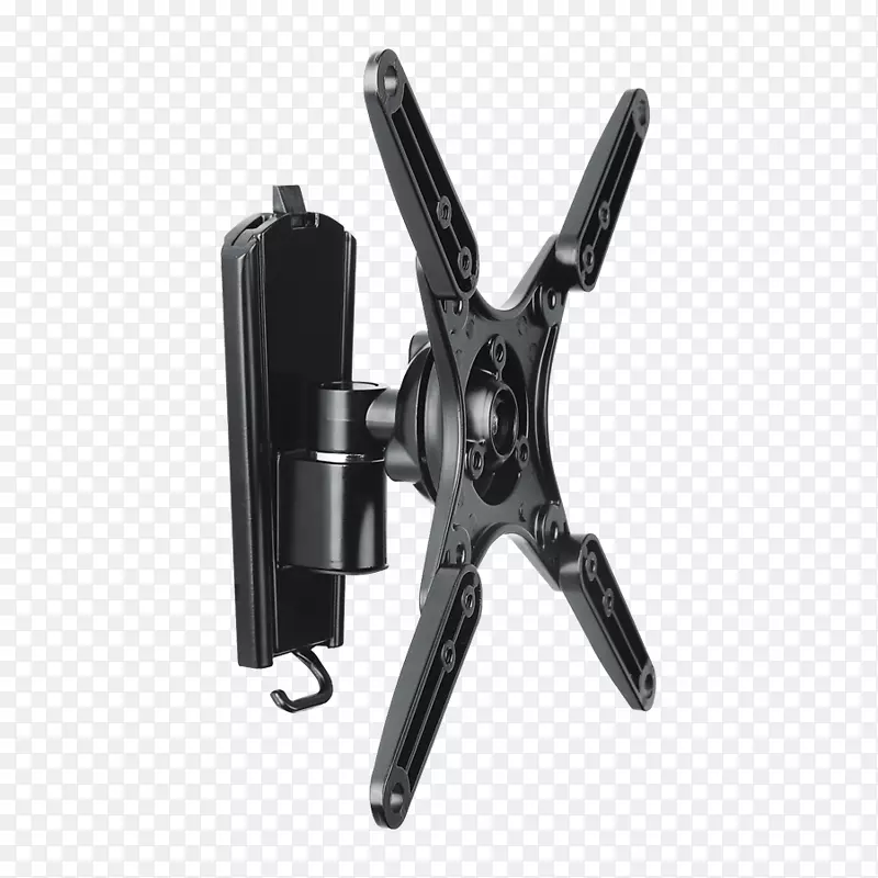 ���ӻ���������ʾ��Ƶ����ѧ��׼Э������Ӿ���ʾ��-������