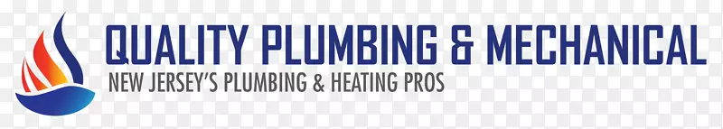 ���ı�־�̱���-������