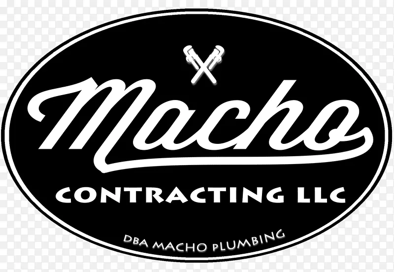 ���������ȣ���ɫ�������������ʹ���ʯƽ�����Ͳ���YouTube-����-������