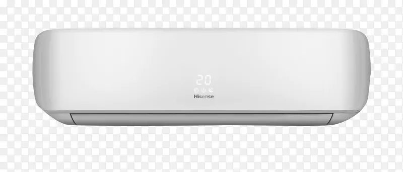 ���߽�����ý�����-������