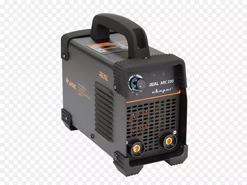 ?�ߧӧ֧����ߧڧۧ٧ӧѧ��ӧѧݧ�ߧڧۧѧ�ѧ�ѧ䱣������������Դ�����-������