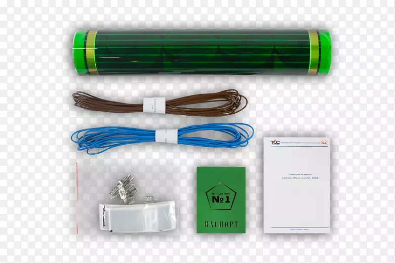 �ذ����Ĥ��ש��ѹ��ذ�-������