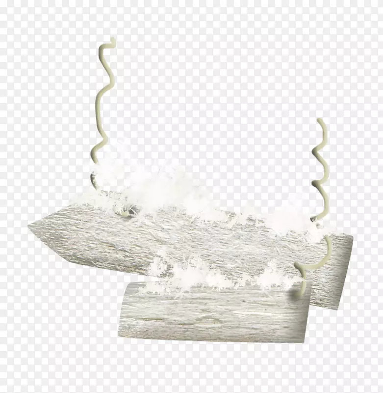 ľ������ѹ��������.ľ��-������