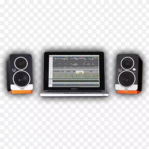 �������������Akai rpm 500��������Ƶ�������������������-������