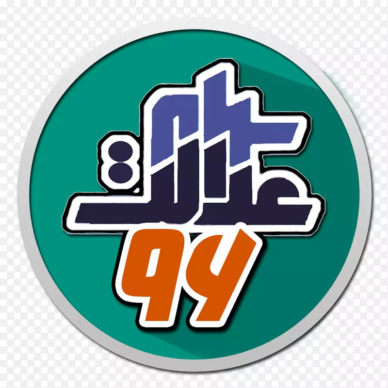 ���干����������ͨ��android-������