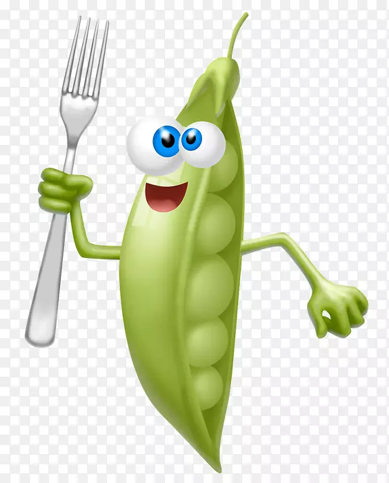 ˮ�����߲ˡ����ࡢˮ�����߲˼�����-�߲�-������