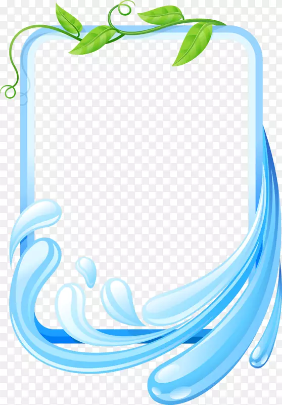 ����ѹ����������ѹ������������������װ�δ���߽�png-������