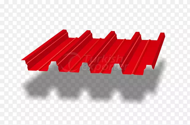 �������Ϸ�װ����.-������