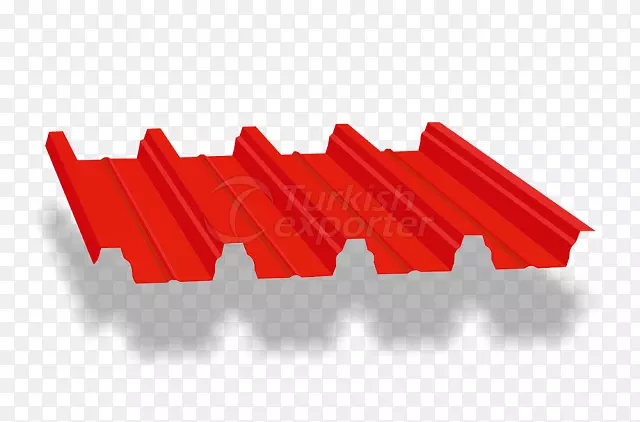 ���ν�������.-������