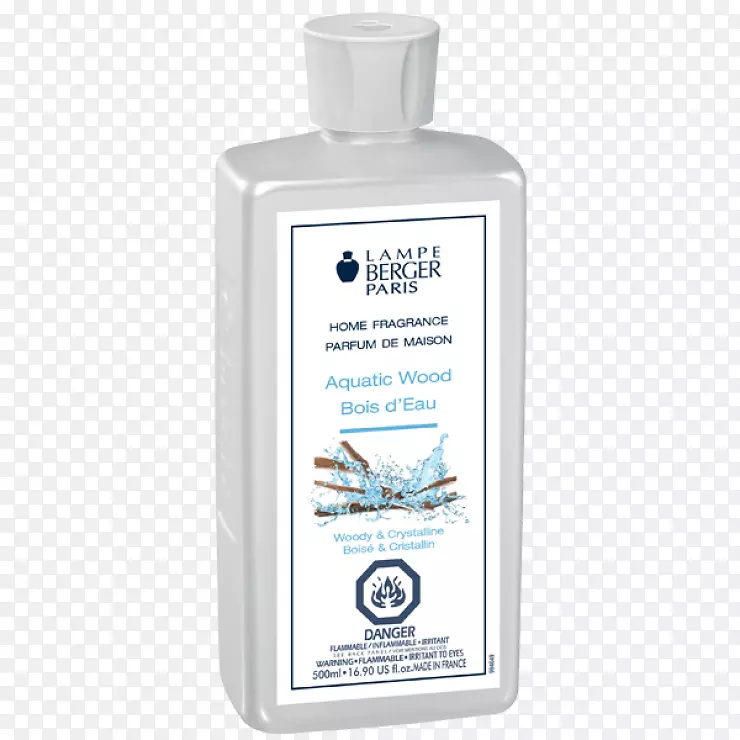 ��ˮ��������ˮ˵��-��ˮ-������