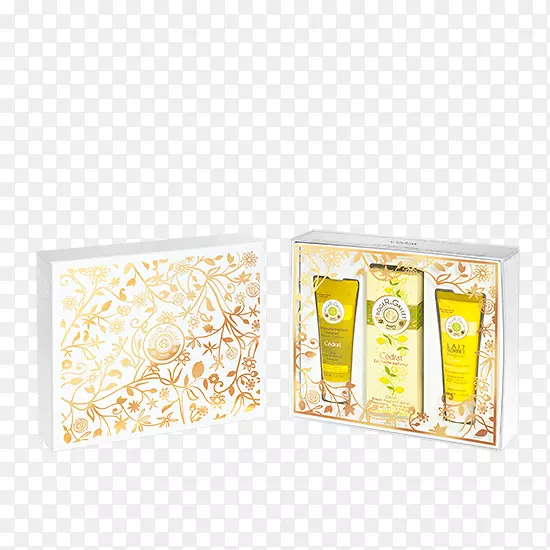 ��ˮ�޽ܺͼ��ջ�ױƷ��ˮ���Ͳ�Ʒ-������