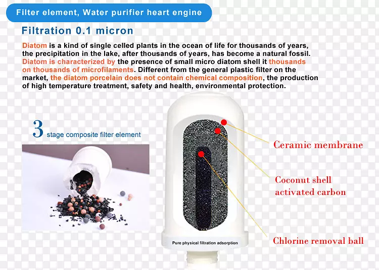 ������ý�弼��-������