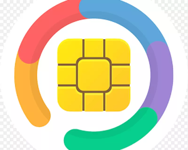 �ȸ貥���շ�android���ѧ�ڧ�ߧڧۧ�ݧѧ�-android-������