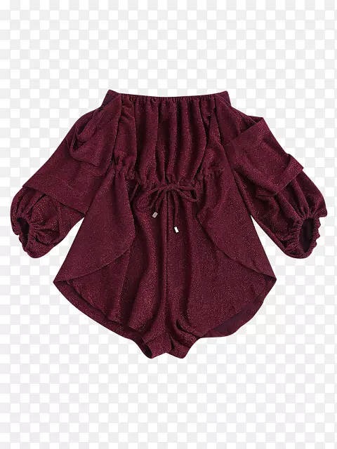 ����t����������ȹt��-������