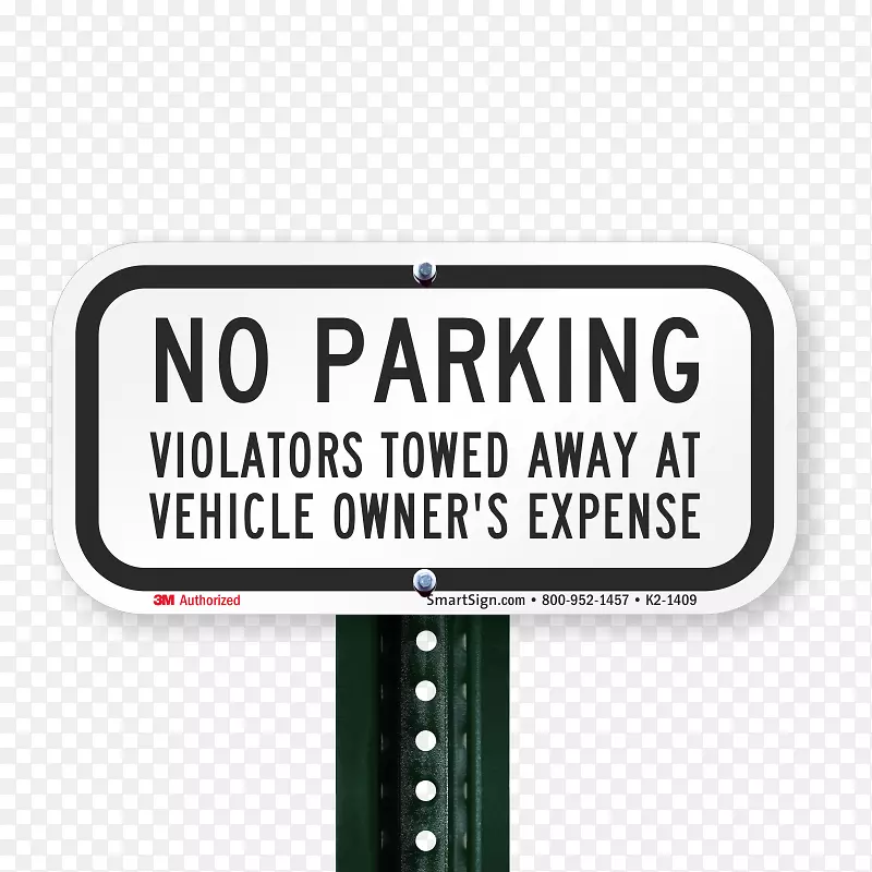 ͣ�������ֵ����ơ���ͨ��־-������