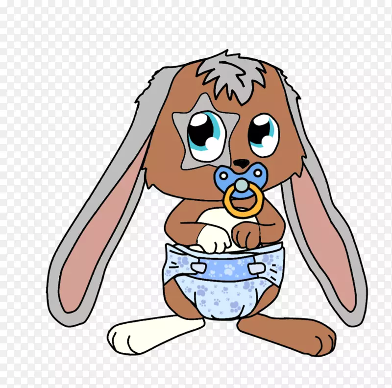 ��ָ��ͨƬ������-������