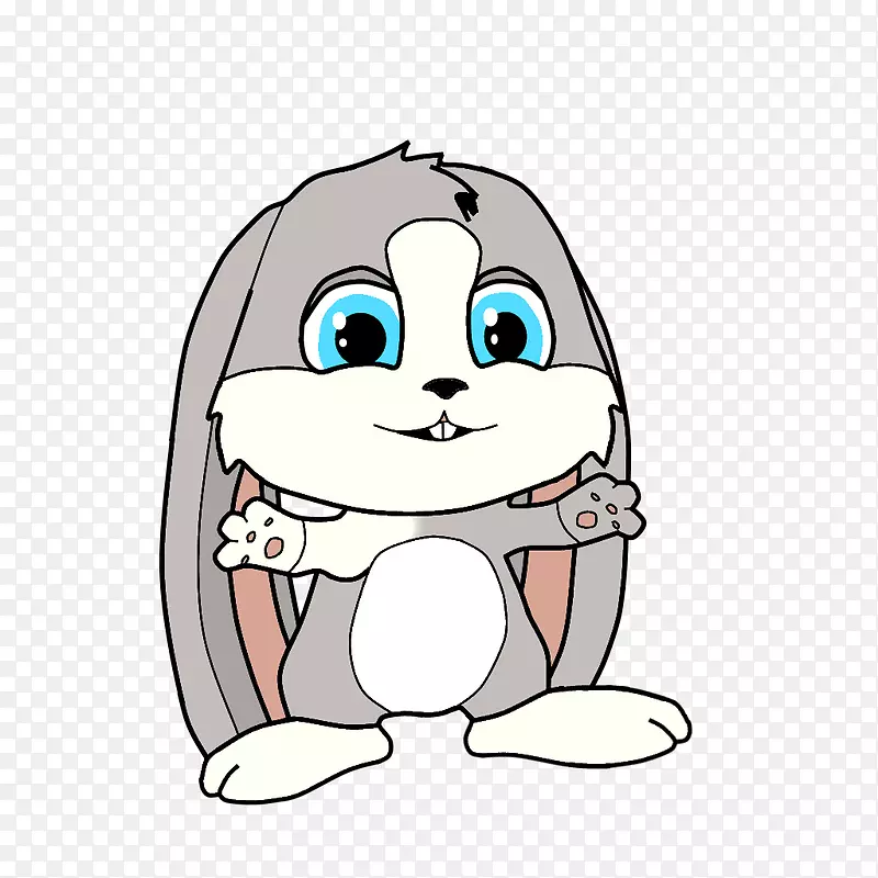 ��׵�����ͷ������.����-������