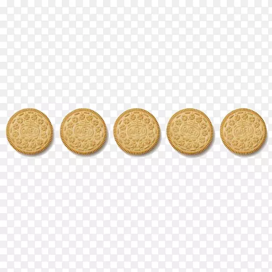 ��������Ͱ��������ͱ���-������