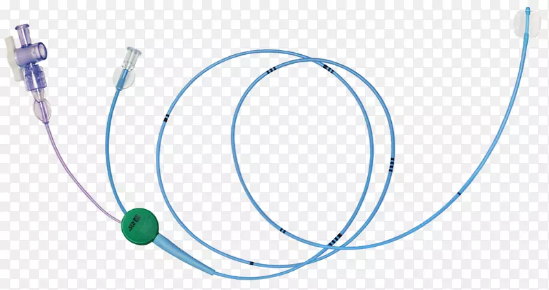 ��������������.���-������