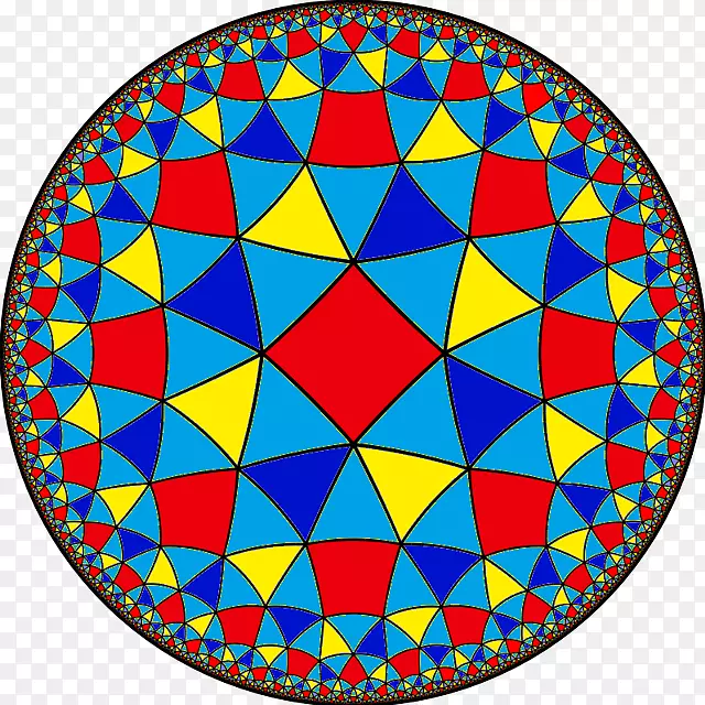 ��ɫ���������Գ�Բͼ��-Բ-������