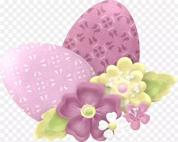 ����ڲ��ͼ�����-�����-������