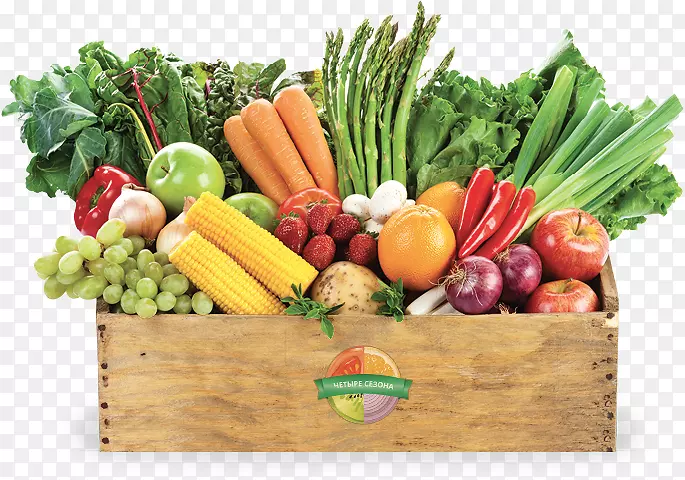 �л�ʳƷˮ��ɳ���߲�-������