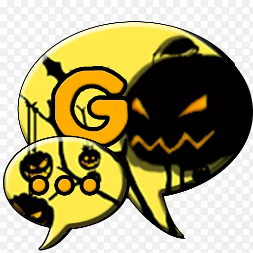 ����΢Ц�����߶��ż���������-������