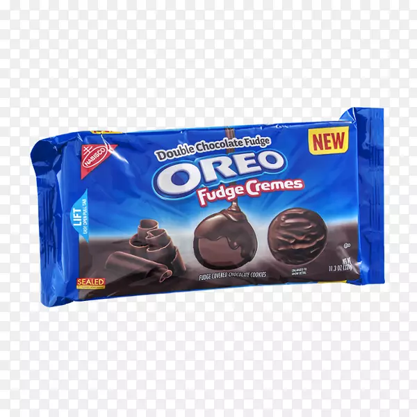 С�Ե��������ɿ��������Ͱ������ɿ���-������