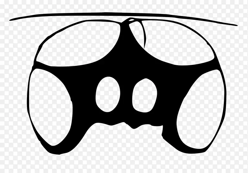 Ϥ��©����֩��-������