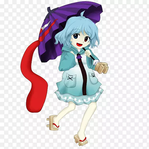 ͷ���ɡ���Ϻ�����˹���Ͽ���ɡ-������