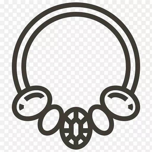 ��ʯ����ͼ���鱦��������ʯ-������