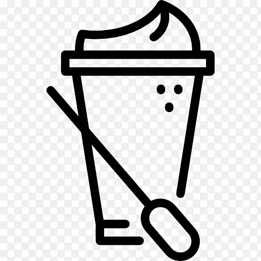 ������������-������