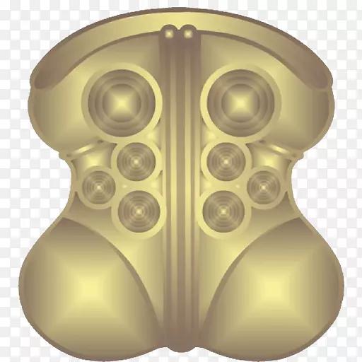 �����ʼ�Gmail-�����ʼ�-������