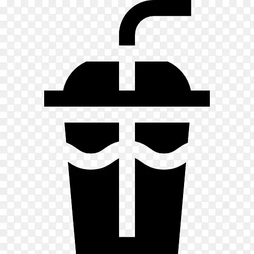 ���ȿ�������迧��-������