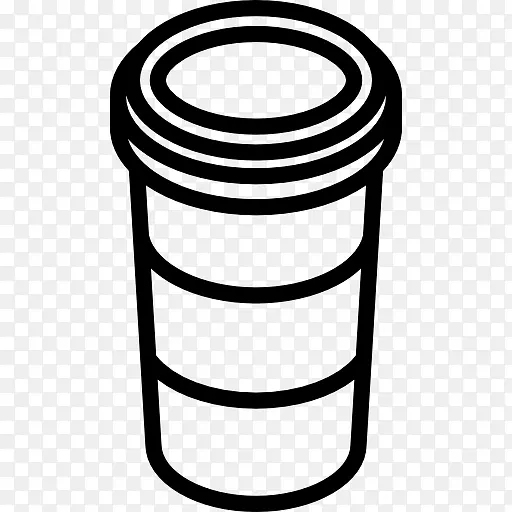 �������������������-����-������