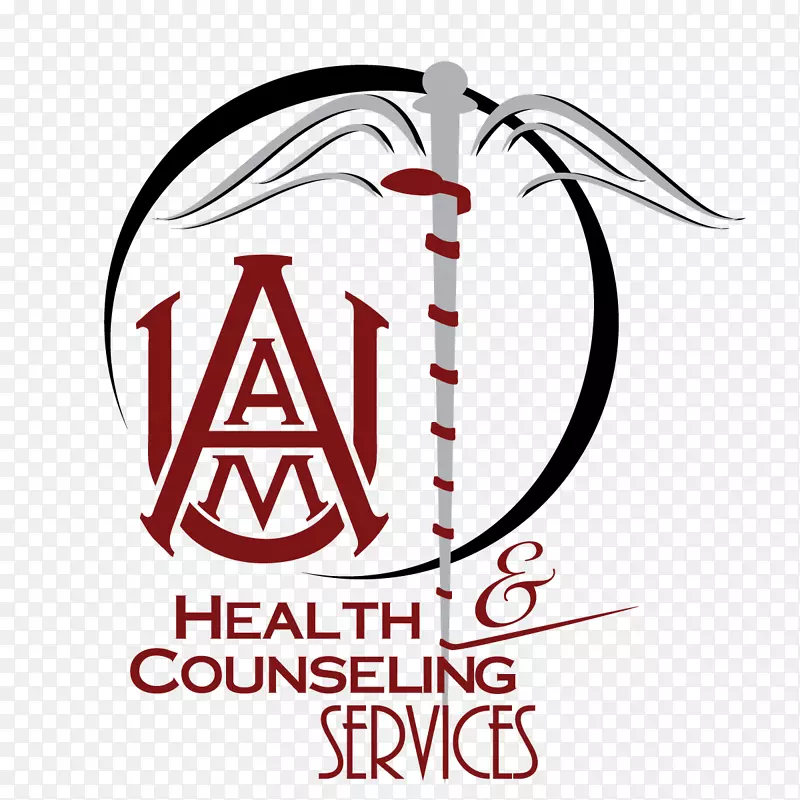 ����������A&M��ѧ����������A&MţͷȮ��������������Ů���������ζش�ѧ-����-������