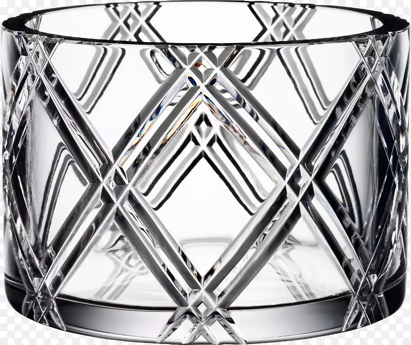 Orrefors����ѧܧѧ�snifter�;�-������